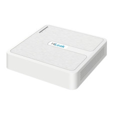 NVR-104H-D/4P(D) Количество каналов: 4×IP, HiLook подбор