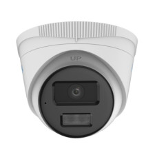 IPC-T229HA-LU (2.8mm) Разрешение: 2.0MP 1920×1080@25к/с