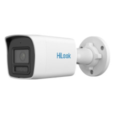 IPC-B129HA-LU (2.8mm) Разрешение: 2.0MP 1920×1080@25к/с, изделие в категории HiLook