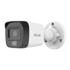 IPC-B140HA-LUC (2.8mm) Разрешение: 4.0MP 2560×1440@20к/с, IP Камеры, цилиндрические ассортимент