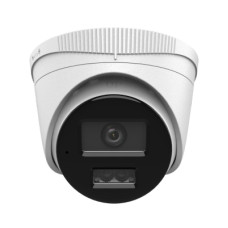 IPC-T280HA-LU (2.8mm) Разрешение: 8.0MP 3840×2160@12.5к/с, каталог HiLook, г. Павлодар