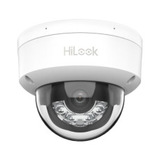 IPC-D160HA-LU (2.8mm) Разрешение: 6.0МР 3200×1800@20к/с, страница HiLook
