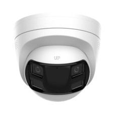 IPC-T280HAD-LUF/SL (2.0mm) Разрешение: 8.0MP 4256×1888@20к/с