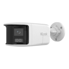 IPC-B480HAD-LUF/SL (2.0mm) Разрешение: 8.0MP 4256×1888@20к/с, IP Камеры, цилиндрические наличие в г. Павлодар