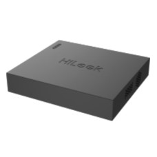 NVR-108/YL Количество каналов: 8×IP, HiLook ассортимент