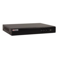 DS-H332/2Q(N)(B) Количество каналов: 32×Гибридные + 2×IP / или 34×IP, серия TVI Видеонаблюдение