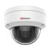 DS-I402(D) (2.8mm) Разрешение: 4.0МР 2560×1440@20к/с