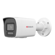 DS-I450L(D) (2.8mm) Разрешение: 4.0МР 2560×1440@20к/с, ассортимент в Новые товары