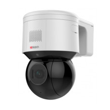 PTZ-N3A404I-D(B) Разрешение: 4.0МР 2560×1440@25к/с, обзор Новые товары