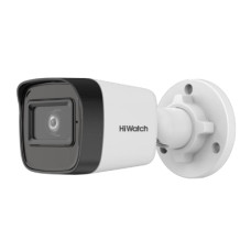 IPC-B020(C) (2.8mm) Разрешение: 2.0МР 1920×1080@25к/с, серия Новые товары
