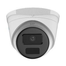 IPC-T020(C) (2.8mm) Разрешение: 2.0МР 1920×1080@25к/с, оборудование в категории IP Видеонаблюдение