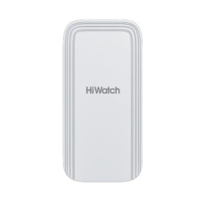 DS-WB21N-O WiFi Радиомост, выбор Новые товары