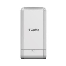 DS-WB55AC-O WiFi Радиомост, оборудование в категории Сетевое оборудование