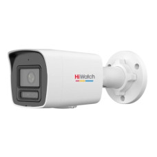 DS-I250L(D) (2.8mm) Разрешение: 2.0МР 1920×1080@25к/с, все Новые товары