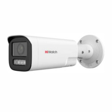 DS-I256ZM/SL (2.8-12.0mm) Разрешение: 2.0МР 1920×1080@25к/с, Новые товары в г. Павлодар