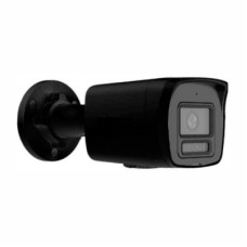 DS-I450L(D)(BLACK) (2.8mm) Разрешение: 4.0МР 2560×1440@20к/с, оборудование в категории IP Видеонаблюдение