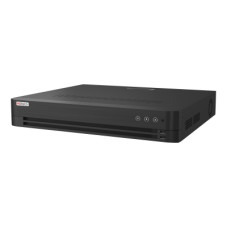DS-N332/4 Количество каналов: 32×IP, выбор Новые товары