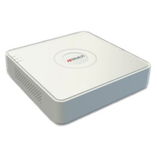 DS-H208QA(D) Количество каналов: 8×Гибридные + 2×IP / или 10×IP, каталог TVI Видеонаблюдение, г. Павлодар