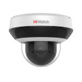 HiWatch