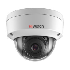 DS-I402(B) (2.8mm) Разрешение: 4.0МР 2560×1440@20к/с, Новые товары подбор