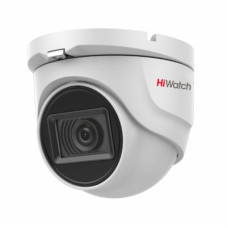 DS-T503(C) (2.8mm) Разрешение: 5.0MP 2560×1944@20к/с, Новые товары подбор