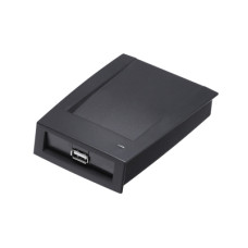 AC650-512AP WiFi Контроллер, в категории WiFi Контроллеры