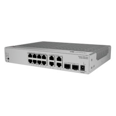 S310S-8P4UN2X PoE Коммутатор, страница PoE Коммутаторы