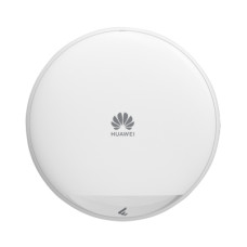AP673E WiFi Точка доступа, WiFi Точки доступа с доставкой (нейтрально, не коммерция)