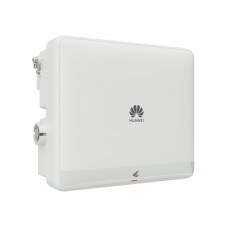 AP772E WiFi Точка доступа, ассортимент в WiFi Точки доступа