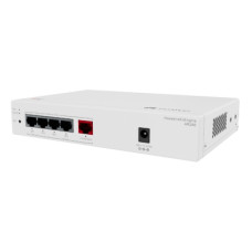 AR280 Маршрутизатор
