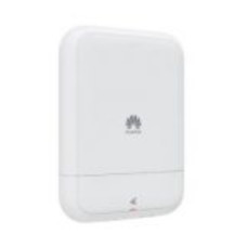 AP771 WiFi Точка доступа, WiFi Точки доступа наличие в г. Павлодар