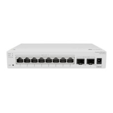 S210-8T2J Коммутатор, в категории Huawei