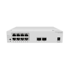 S210-8LP2J PoE Коммутатор, линейка PoE Коммутаторы