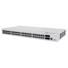 S220-48P4S PoE Коммутатор, Huawei в г. Павлодар