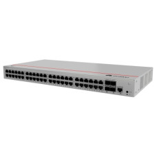 S220-48T4S Коммутатор, раздел Huawei