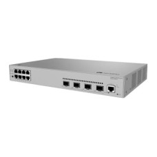 S220-8P4S PoE Коммутатор, выбор PoE Коммутаторы