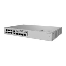 S220S-10PN4JX PoE Коммутатор, страница Huawei