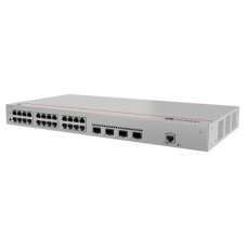 S220S-24T4JX Коммутатор