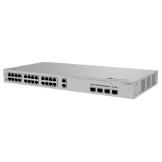S220S-26PN4JX PoE Коммутатор, PoE Коммутаторы в г. Павлодар
