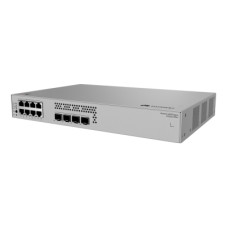S220S-8P4J PoE Коммутатор
