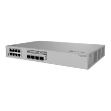 S220S-8P4JX PoE Коммутатор, Huawei в наличии