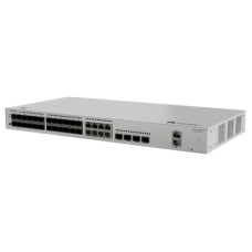 S310-24ST4X Коммутатор