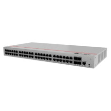 S310-48P4S PoE Коммутатор, каталог PoE Коммутаторы, г. Павлодар