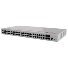 S310-48T4X Коммутатор, каталог Huawei, г. Павлодар