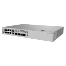 S310S-10PN4JX PoE Коммутатор, модельный ряд Huawei