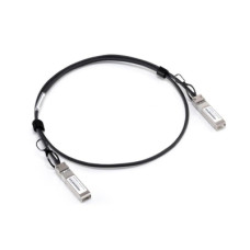 SFP-10G-CU1M, Huawei ассортимент
