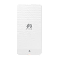 AP271E WiFi Точка доступа