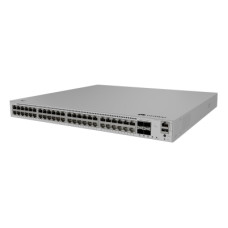 S310-48HP4X PoE Коммутатор