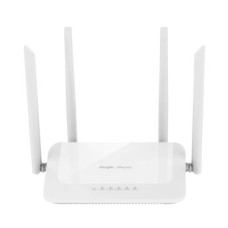 RG-EW1200 WiFi Роутер, все Ruijie