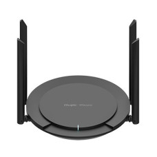 RG-EW300 PRO WiFi Роутер, выбор Фильтр товаров